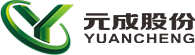 宜春市誠(chéng)信鍋爐安裝有限公司